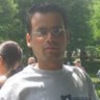 abhishek_singh
